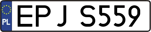 EPJS559