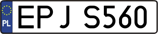 EPJS560