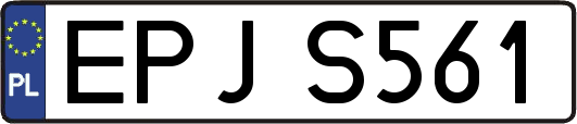 EPJS561