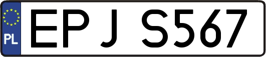 EPJS567