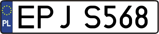 EPJS568
