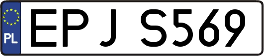 EPJS569