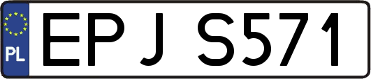 EPJS571