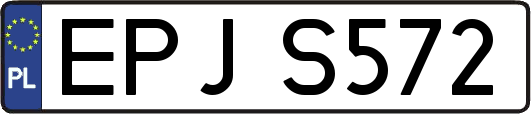EPJS572