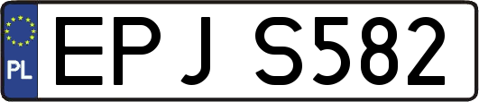 EPJS582