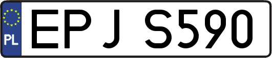EPJS590