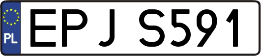 EPJS591