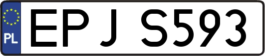 EPJS593