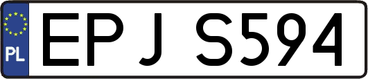 EPJS594