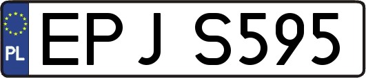 EPJS595