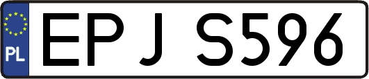 EPJS596