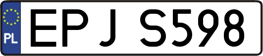 EPJS598