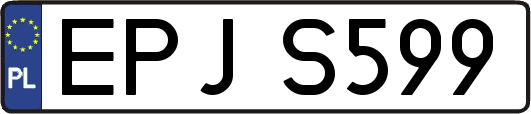 EPJS599