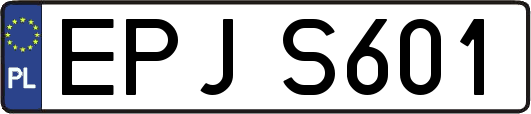 EPJS601