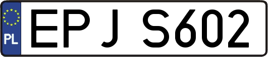 EPJS602
