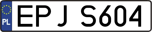 EPJS604