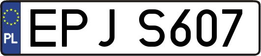 EPJS607