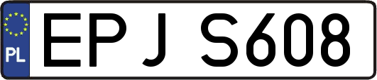 EPJS608