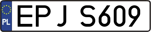 EPJS609