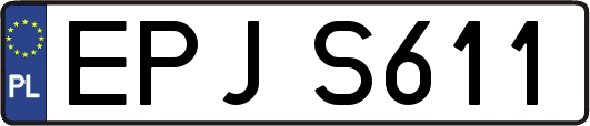 EPJS611