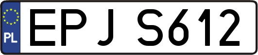 EPJS612