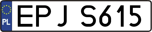 EPJS615