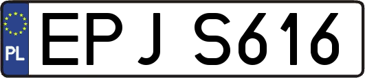 EPJS616