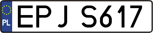 EPJS617