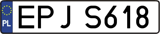 EPJS618