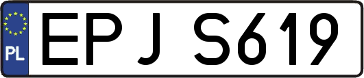 EPJS619