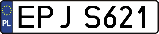 EPJS621