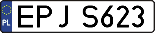 EPJS623