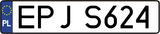 EPJS624