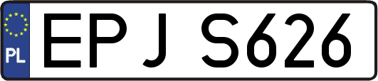 EPJS626