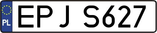 EPJS627