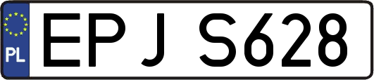 EPJS628
