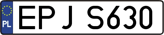 EPJS630