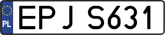 EPJS631