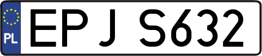 EPJS632