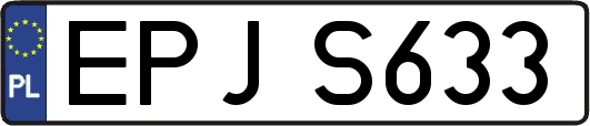 EPJS633