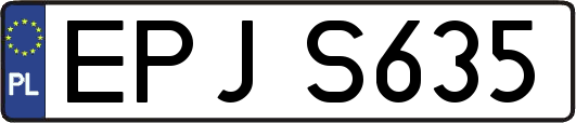 EPJS635
