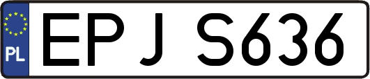EPJS636