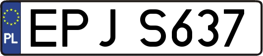 EPJS637
