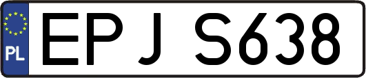 EPJS638