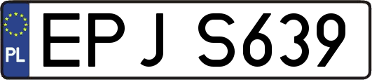 EPJS639