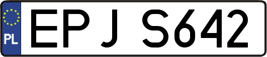 EPJS642