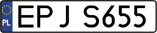EPJS655