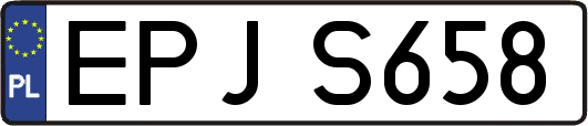 EPJS658