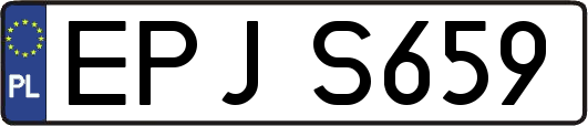 EPJS659