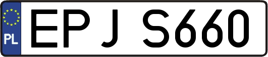 EPJS660
